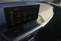 Audi Q5 din 2023 cu 55.722 km - oferta AUD240924 - foto 16