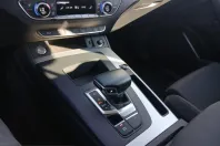 Audi Q5 din 2023 cu 55.722 km - oferta AUD240924 - foto 19