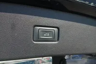 Audi Q5 din 2023 cu 55.722 km - oferta AUD240924 - foto 22