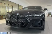 BMW 430i (Seria 4) din 2025 cu 9.900 km - oferta BMW240925 - foto 2