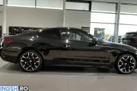 BMW 430i (Seria 4) din 2025 cu 9.900 km - oferta BMW240925 - foto 3