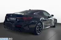 BMW 430i (Seria 4) din 2025 cu 9.900 km - oferta BMW240925 - foto 4