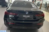 BMW 430i (Seria 4) din 2025 cu 9.900 km - oferta BMW240925 - foto 5