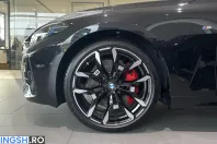 BMW 430i (Seria 4) din 2025 cu 9.900 km - oferta BMW240925 - foto 6