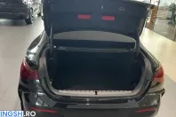 BMW 430i (Seria 4) din 2025 cu 9.900 km - oferta BMW240925 - foto 7