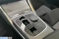 BMW 430i (Seria 4) din 2025 cu 9.900 km - oferta BMW240925 - foto 8