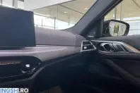 BMW 430i (Seria 4) din 2025 cu 9.900 km - oferta BMW240925 - foto 14