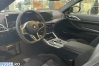 BMW 430i (Seria 4) din 2025 cu 9.900 km - oferta BMW240925 - foto 21