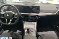 BMW 430i (Seria 4) din 2025 cu 9.900 km - oferta BMW240925 - foto 22