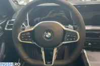 BMW 430i (Seria 4) din 2025 cu 9.900 km - oferta BMW240925 - foto 23