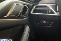 BMW 430i (Seria 4) din 2025 cu 9.900 km - oferta BMW240925 - foto 27