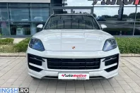 Porsche Cayenne din 2024 cu 26.000 km - oferta POR240926 - foto 1