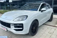 Porsche Cayenne din 2024 cu 26.000 km - oferta POR240926 - foto 3