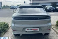 Porsche Cayenne din 2024 cu 26.000 km - oferta POR240926 - foto 4