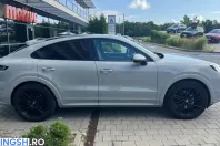 Porsche Cayenne din 2024 cu 26.000 km - oferta POR240926 - foto 5