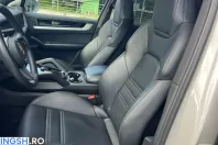 Porsche Cayenne din 2024 cu 26.000 km - oferta POR240926 - foto 6