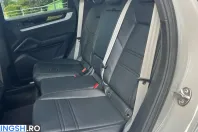 Porsche Cayenne din 2024 cu 26.000 km - oferta POR240926 - foto 7
