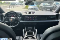 Porsche Cayenne din 2024 cu 26.000 km - oferta POR240926 - foto 9