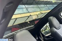 Porsche Cayenne din 2024 cu 26.000 km - oferta POR240926 - foto 10