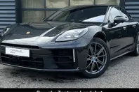 Porsche Panamera din 2024 cu 30.700 km - oferta POR240928 - foto 1