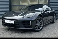 Porsche Panamera din 2024 cu 30.700 km - oferta POR240928 - foto 2
