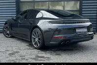 Porsche Panamera din 2024 cu 30.700 km - oferta POR240928 - foto 4