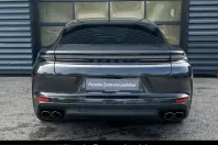 Porsche Panamera din 2024 cu 30.700 km - oferta POR240928 - foto 5