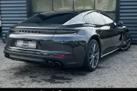Porsche Panamera din 2024 cu 30.700 km - oferta POR240928 - foto 6