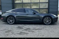 Porsche Panamera din 2024 cu 30.700 km - oferta POR240928 - foto 7