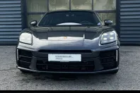 Porsche Panamera din 2024 cu 30.700 km - oferta POR240928 - foto 9