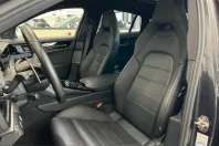 Porsche Panamera din 2024 cu 30.700 km - oferta POR240928 - foto 11