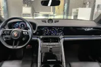 Porsche Panamera din 2024 cu 30.700 km - oferta POR240928 - foto 12