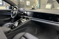 Porsche Panamera din 2024 cu 30.700 km - oferta POR240928 - foto 13