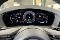Porsche Panamera din 2024 cu 30.700 km - oferta POR240928 - foto 15