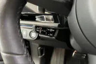 Porsche Panamera din 2024 cu 30.700 km - oferta POR240928 - foto 16