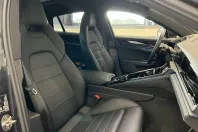 Porsche Panamera din 2024 cu 30.700 km - oferta POR240928 - foto 17