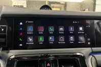 Porsche Panamera din 2024 cu 30.700 km - oferta POR240928 - foto 18
