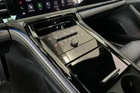 Porsche Panamera din 2024 cu 30.700 km - oferta POR240928 - foto 19