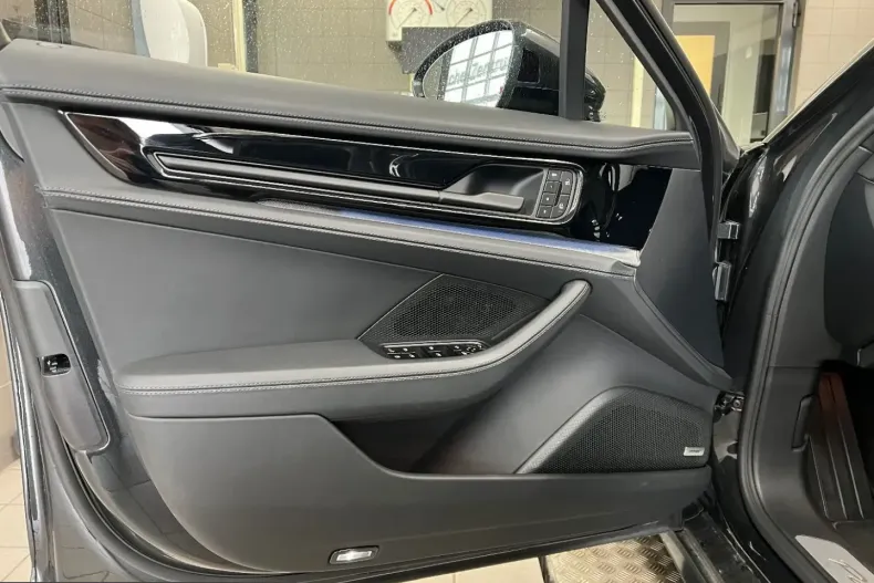 Porsche Panamera din 2024 cu 30.700 km - oferta POR240928 - foto 20