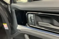 Porsche Panamera din 2024 cu 30.700 km - oferta POR240928 - foto 23