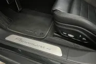 Porsche Panamera din 2024 cu 30.700 km - oferta POR240928 - foto 24