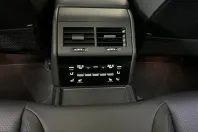 Porsche Panamera din 2024 cu 30.700 km - oferta POR240928 - foto 27