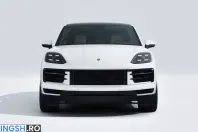 Porsche Cayenne din 2024 cu 39.700 km - oferta POR240929 - foto 2
