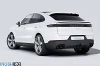 Porsche Cayenne din 2024 cu 39.700 km - oferta POR240929 - foto 4