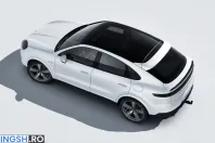 Porsche Cayenne din 2024 cu 39.700 km - oferta POR240929 - foto 5