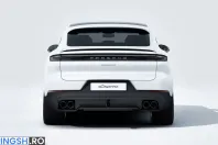 Porsche Cayenne din 2024 cu 39.700 km - oferta POR240929 - foto 6