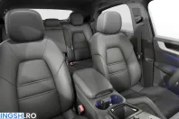 Porsche Cayenne din 2024 cu 39.700 km - oferta POR240929 - foto 8