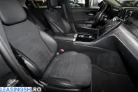 Mercedes-Benz C 300 (Clasa C) din 2022 cu 95.180 km - oferta MER240930 - foto 4