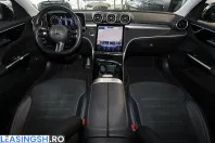 Mercedes-Benz C 300 (Clasa C) din 2022 cu 95.180 km - oferta MER240930 - foto 5
