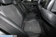 Mercedes-Benz C 300 (Clasa C) din 2022 cu 95.180 km - oferta MER240930 - foto 6